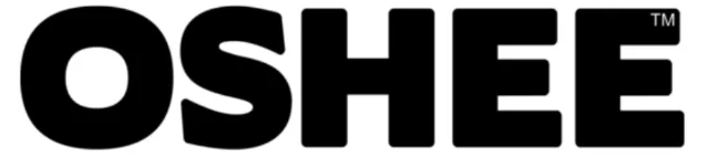 OSHEE